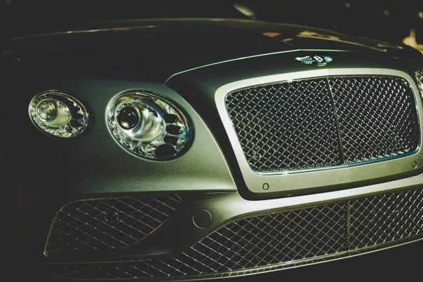 오비툰스 카지노 안드로이드/iOS 앱